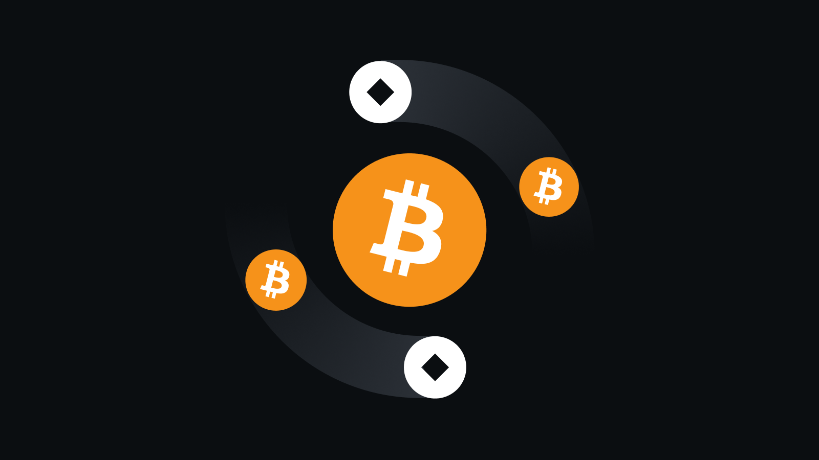 智能安全钱包，守护每一笔交易